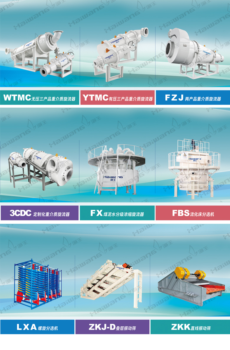 加水印第六届中国国际煤炭清洁高效利用展览会-微信产品1.png