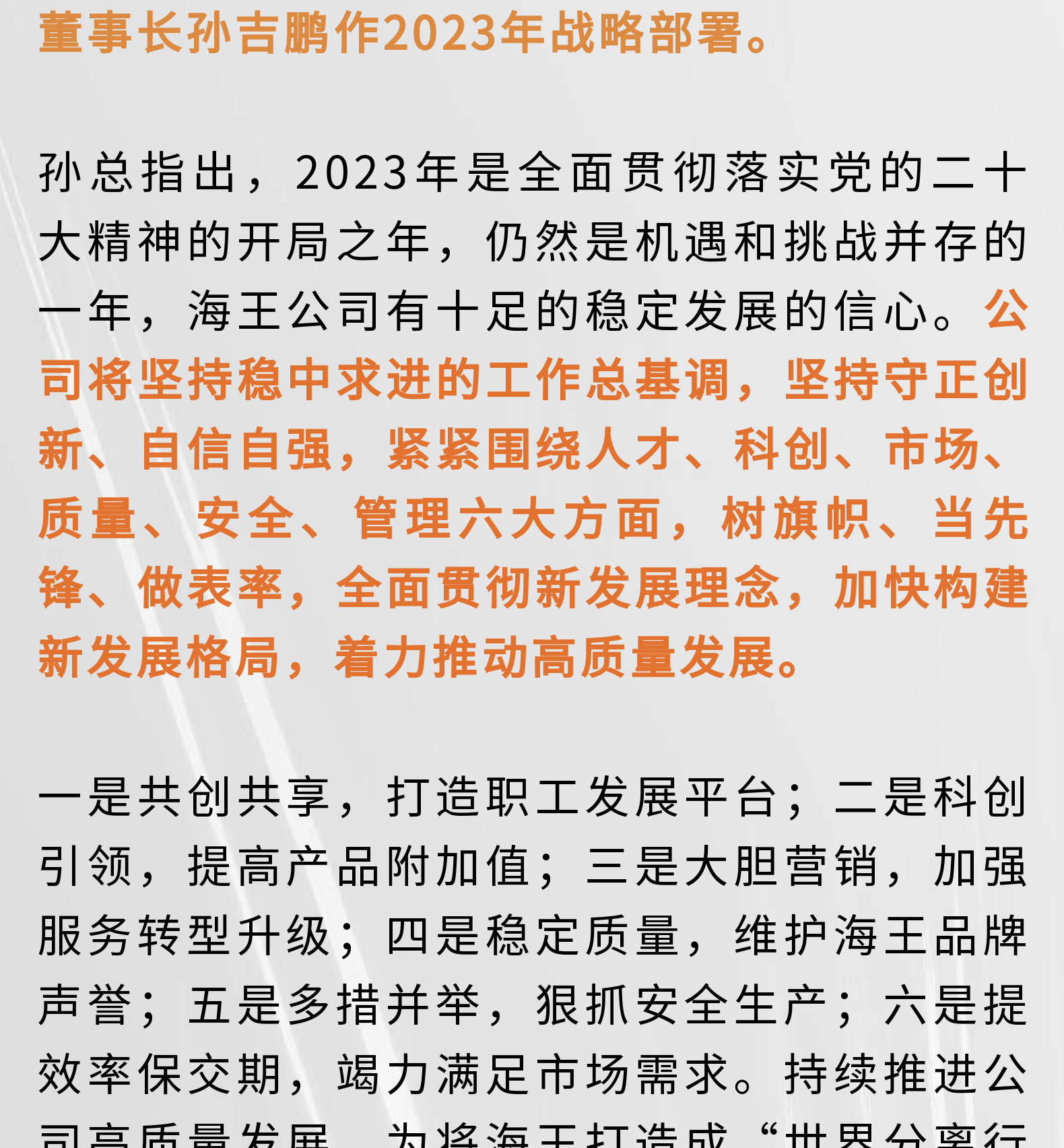 海王公司2022年度工作总结报告暨表彰大会_16.jpg