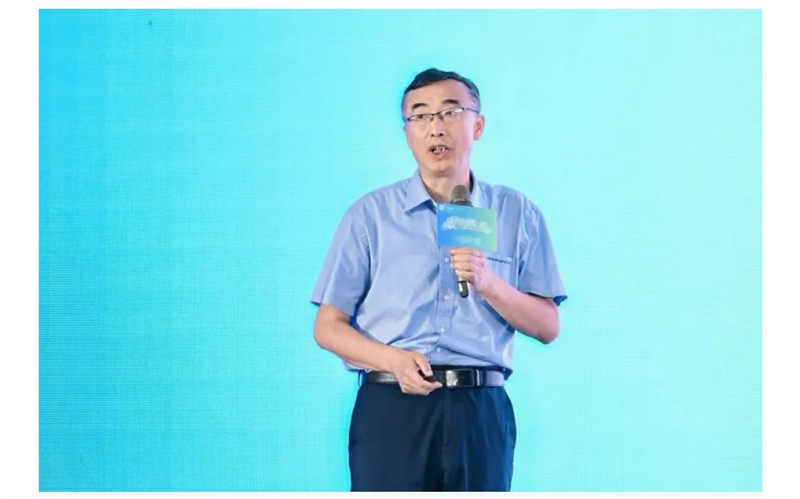 中国矿加会_7_meitu.jpg