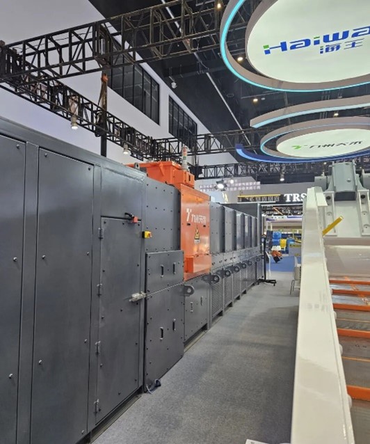 图片2.jpg 图片2.jpg