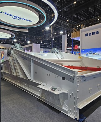 图片3.jpg 图片3.jpg