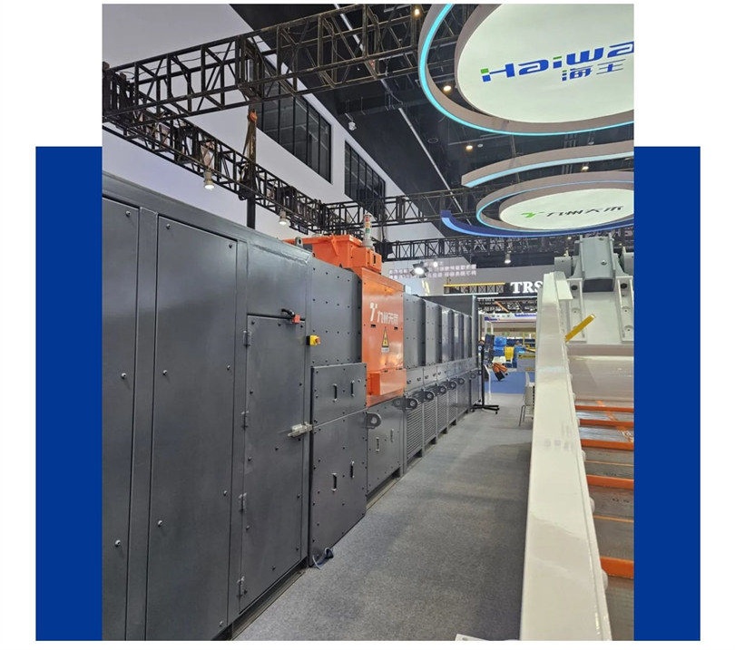 IMG_20251029_085014_3_meitu_2_meitu.jpg IMG_20251029_085014_3_meitu_2_meitu.jpg