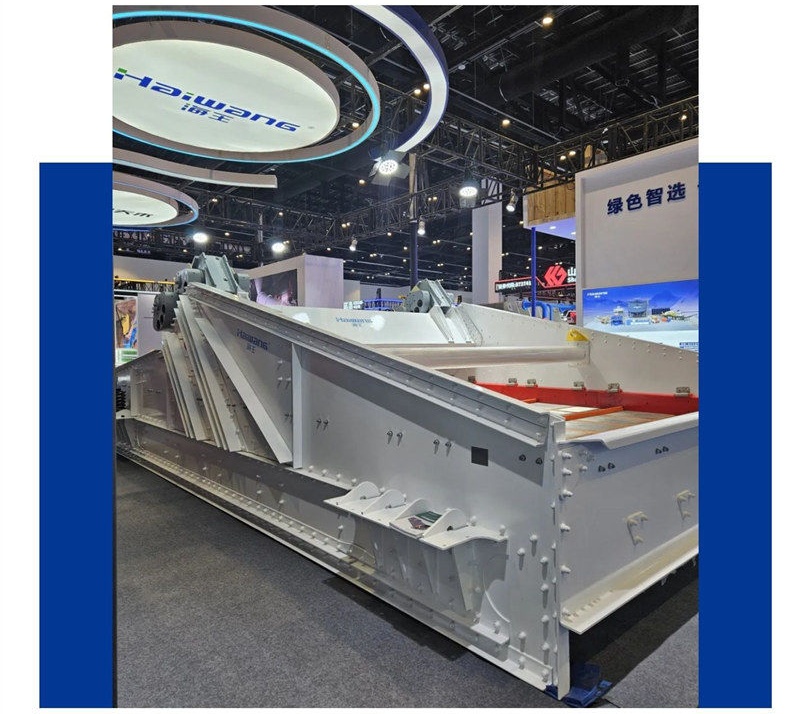 IMG_20251029_085014_4_meitu_2_meitu.jpg IMG_20251029_085014_4_meitu_2_meitu.jpg