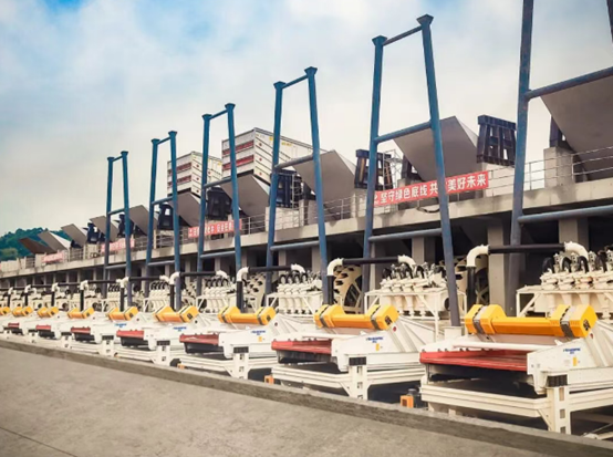 图片4.png 图片4.png