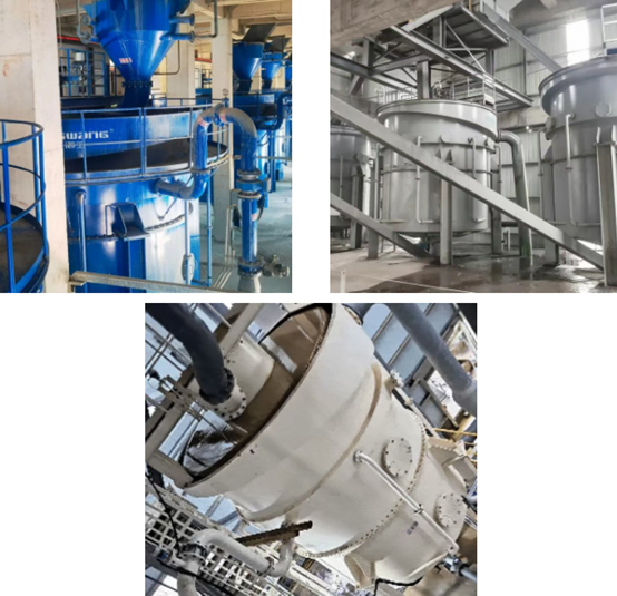 图片10.png 图片10.png