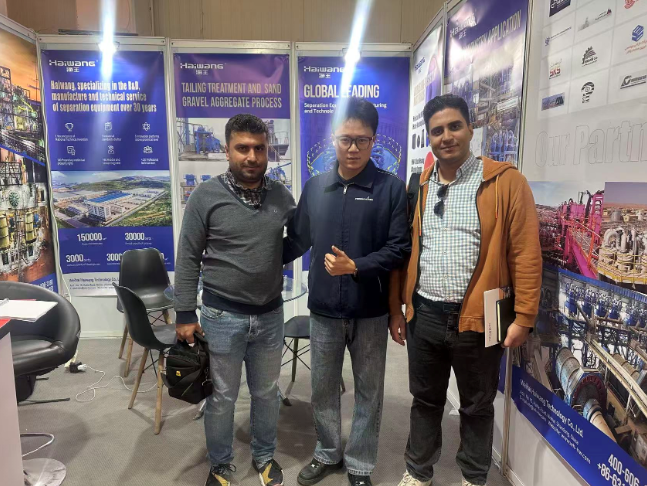 c5bd6288-bc44-4feb-b6d6-29168bbc300c.png c5bd6288-bc44-4feb-b6d6-29168bbc300c.png