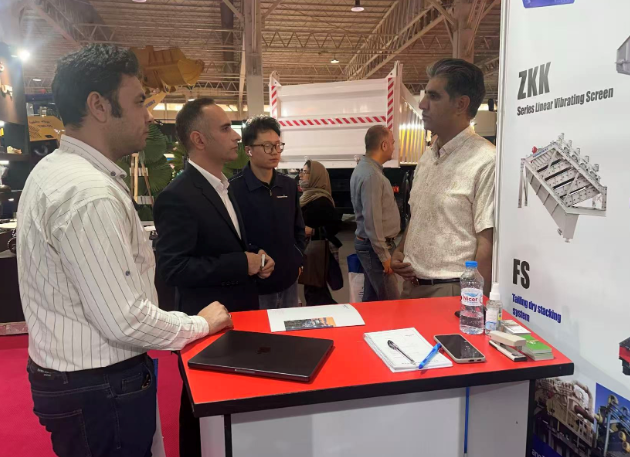 8e4cd6f7-804d-427d-a03a-440a5815b84b.png 8e4cd6f7-804d-427d-a03a-440a5815b84b.png