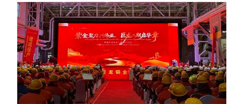 840_2_meitu.jpg 840_2_meitu.jpg