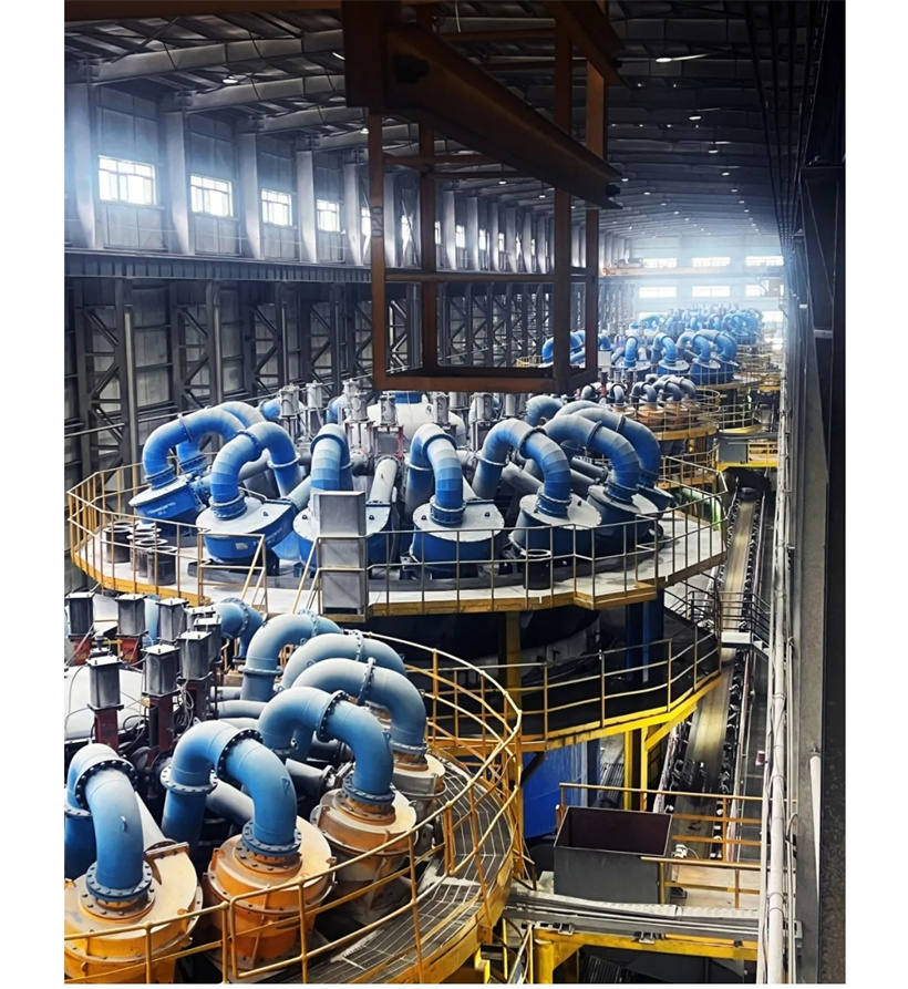 840_6_meitu.jpg 840_6_meitu.jpg