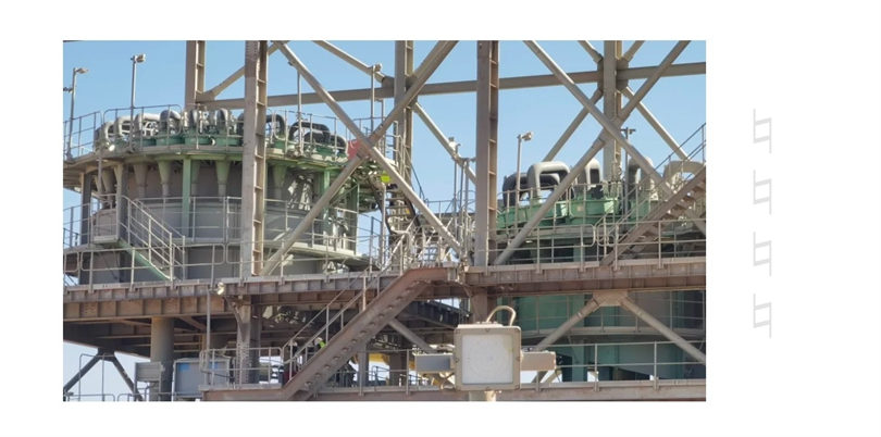 紫金矿业海外项目海王旋流器 (2).jpg