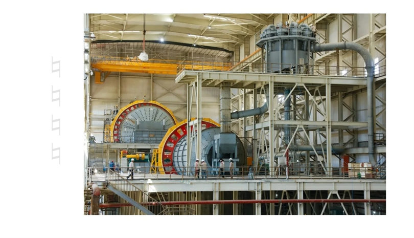 紫金矿业海外项目海王旋流器 (3).jpg