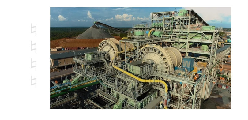 紫金矿业海外项目海王旋流器 (1).jpg