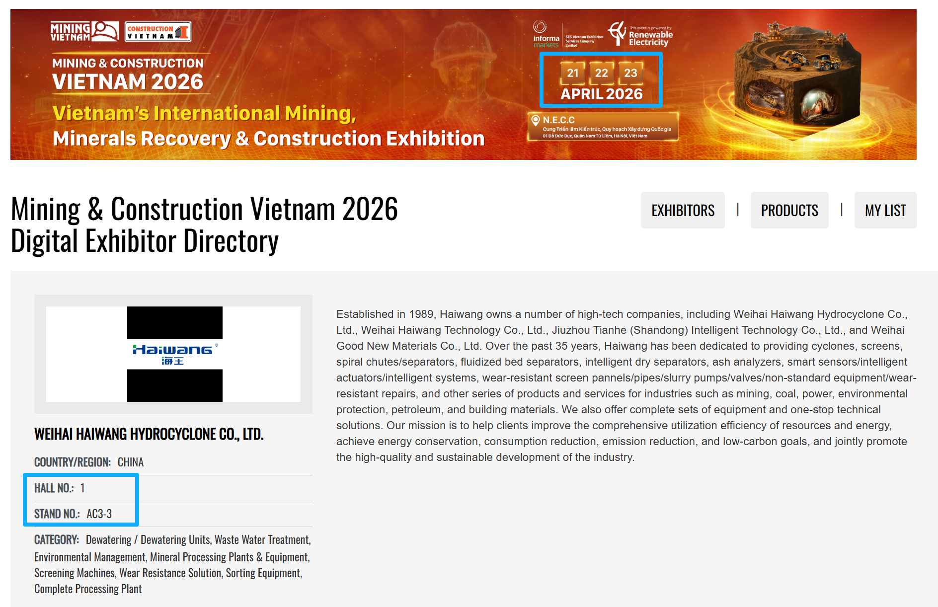 Vietnam's International Mining,.png