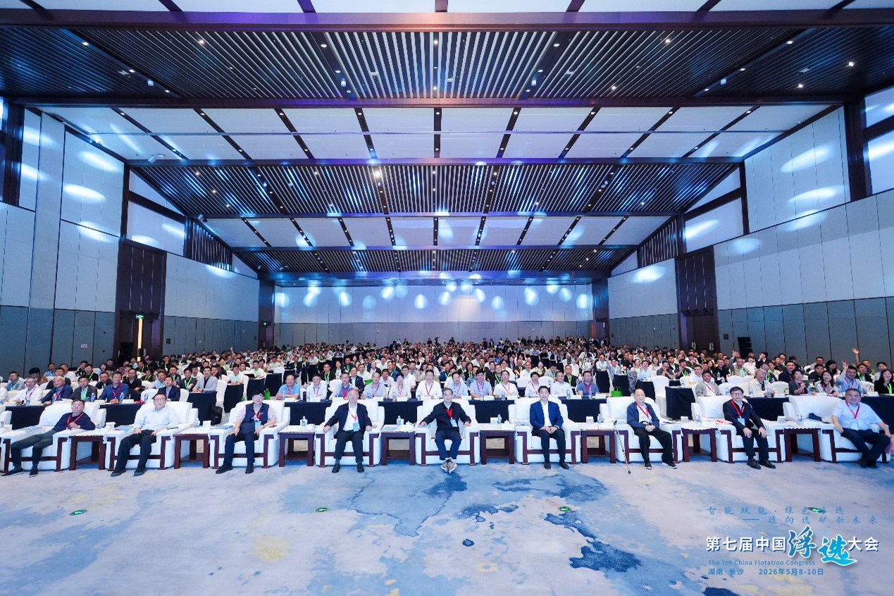图片11.jpg 图片11.jpg