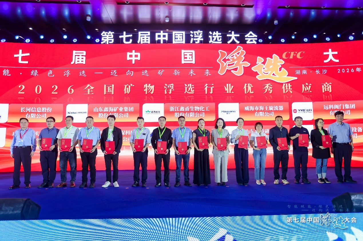 图22.jpg 图22.jpg
