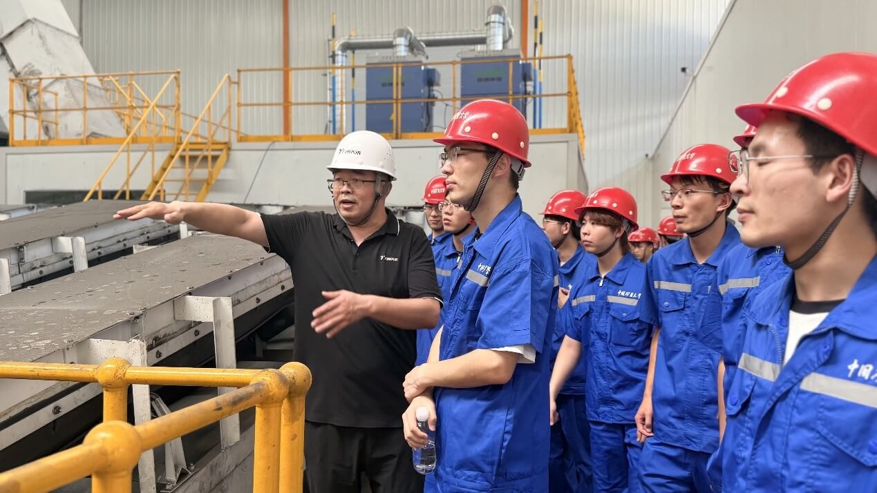 mining processing 2.jpg mining processing 2.jpg